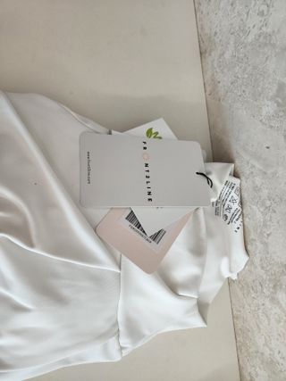긍정미뇽님이 올린 리뷰 사진 2