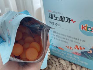 사남매맘님이 올린 리뷰 사진 3