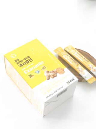 두빛나래님이 올린 리뷰 사진 3