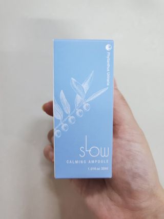 개라미님이 올린 리뷰 사진 2