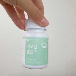 두두님이 올린 리뷰 사진 2