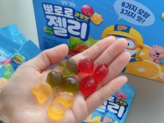 사남매맘님이 올린 리뷰 사진 2