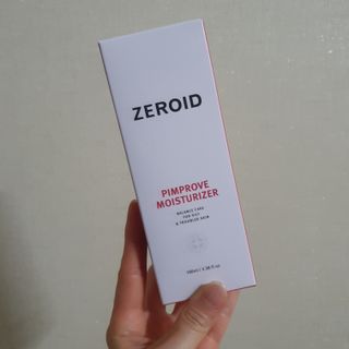 닉네임만들기어려워님이 올린 리뷰 사진 1