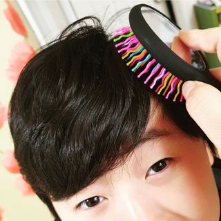쁘띠피츄님이 올린 리뷰 사진 3
