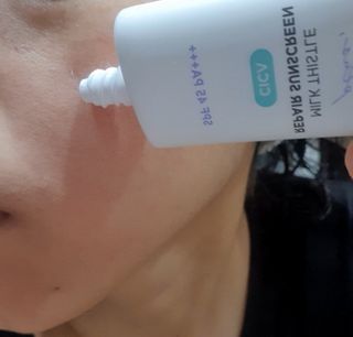 아코맘님이 올린 리뷰 사진 3