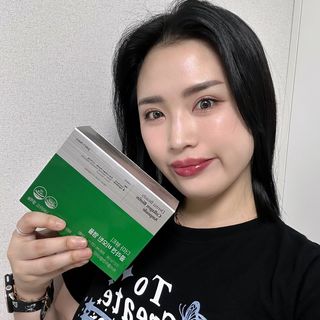 daily_yj713님이 올린 리뷰 사진 3