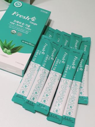 쩡아님이 올린 리뷰 사진 3