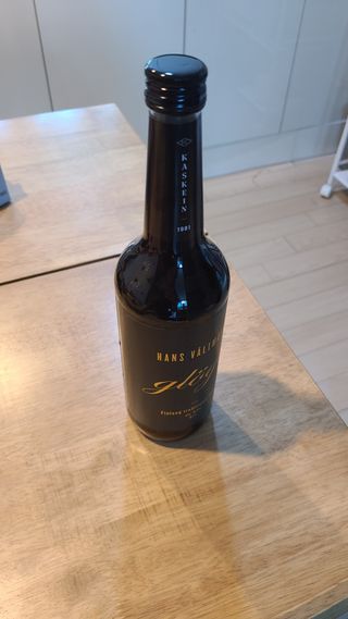 논지님이 올린 리뷰 사진 1