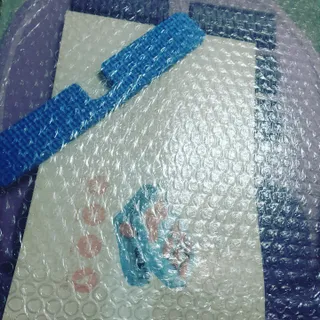 오세요님이 올린 리뷰 사진 2