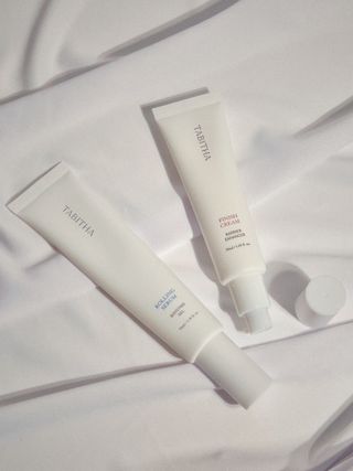 hoshina님이 올린 리뷰 사진 3