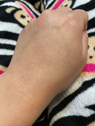 딸딸딸맘님이 올린 리뷰 사진 3