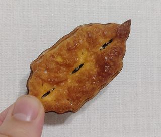 케이이이님이 올린 리뷰 사진 1