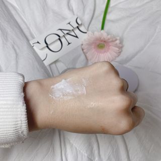 라민님이 올린 리뷰 사진 1
