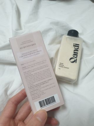 bini님이 올린 리뷰 사진 2