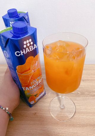 핑크릴리님이 올린 리뷰 사진 1