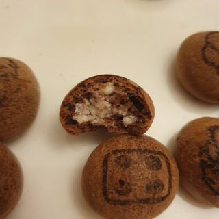 kijoco님이 올린 리뷰 사진 1