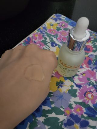 토르맘님이 올린 리뷰 사진 3