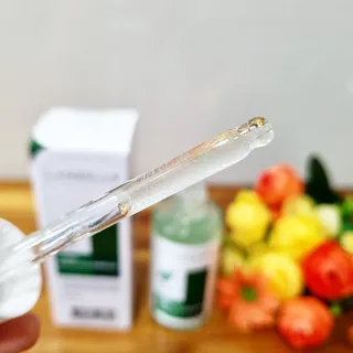 빵갱님이 올린 리뷰 사진 3