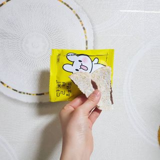 daisy_데이지님이 올린 리뷰 사진 1