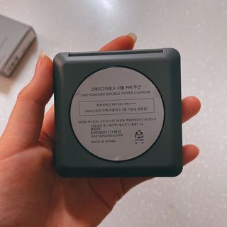 김옥지다님이 올린 리뷰 사진 4