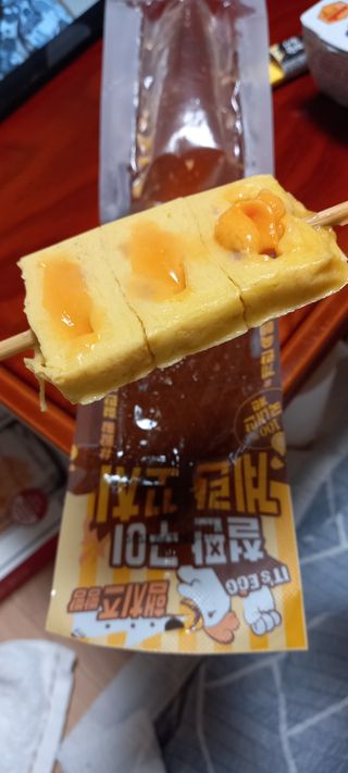 엄하늘님이 올린 리뷰 사진 1