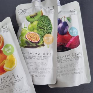 지니네찡님이 올린 리뷰 사진 2