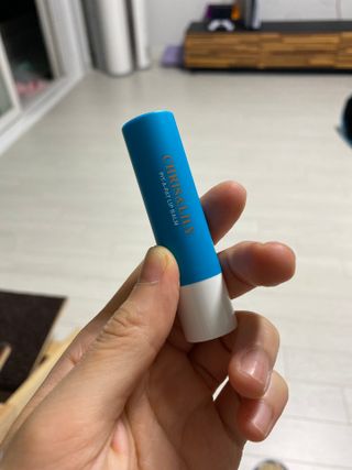 삼김조아조아님이 올린 리뷰 사진 2