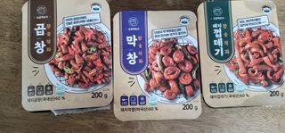 빵가게주인님이 올린 리뷰 사진 1