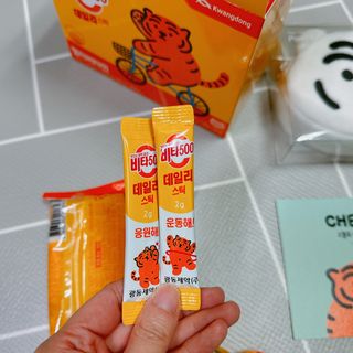 빠다님이 올린 리뷰 사진 2