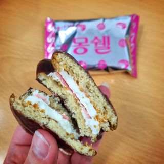 ssoook님이 올린 리뷰 사진 4