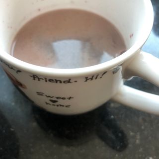 creed님이 올린 리뷰 사진 1