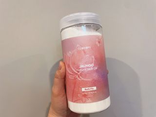 everydayjoyday님이 올린 리뷰 사진 3