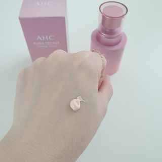 빛나는맘님이 올린 리뷰 사진 2