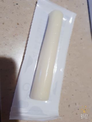 데이지맘님이 올린 리뷰 사진 3