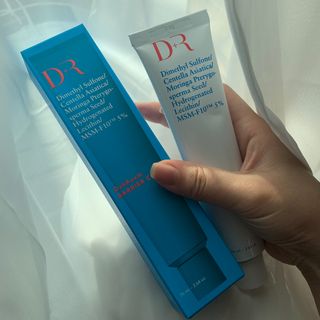 겸미님이 올린 리뷰 사진 3