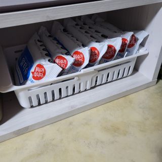 해바라기님이 올린 리뷰 사진 3