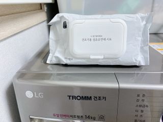 아윤맘님이 올린 리뷰 사진 2