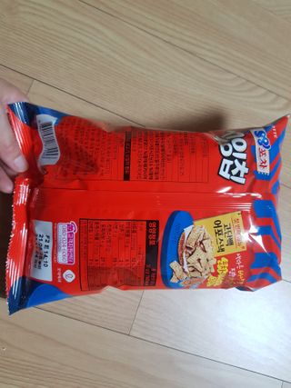 미미네님이 올린 리뷰 사진 3