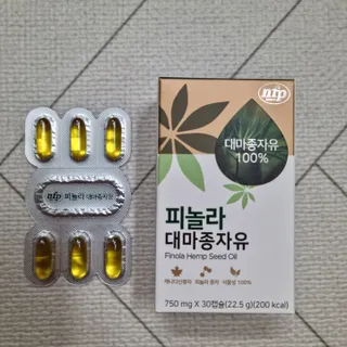 MJ맘❤️님이 올린 리뷰 사진 2