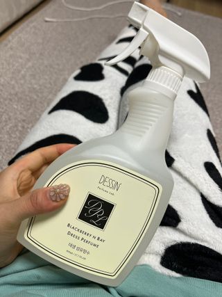Cherie님이 올린 리뷰 사진 2