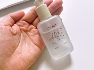씩씩한리니님이 올린 리뷰 사진 1