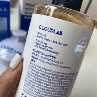 Jin님이 올린 리뷰 사진 3