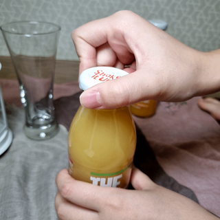 한문희님이 올린 리뷰 사진 1