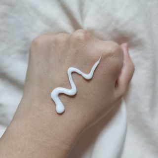 망고나나님이 올린 리뷰 사진 1