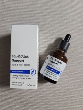란다김님이 올린 리뷰 사진 1