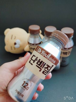 싸랑스런곰탱이님이 올린 리뷰 사진 2