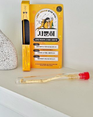 김수정님이 올린 리뷰 사진 4