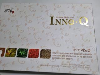 구구자매mom님이 올린 리뷰 사진 1