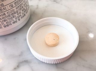 마리아빠님이 올린 리뷰 사진 4