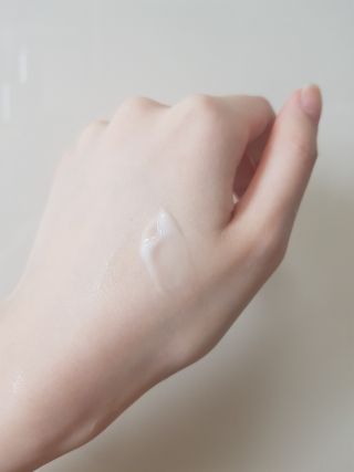 연화님이 올린 리뷰 사진 3